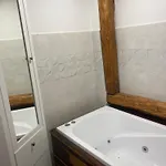 Podkrovni Pro 1-5 Osob * Knínice