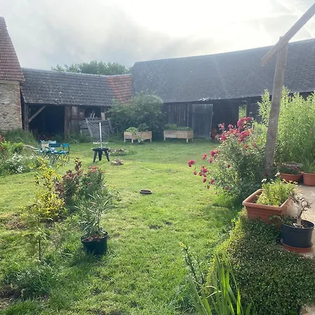 Podkrovni Pro 1-5 Osob Accommodatie bij particulieren